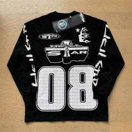 Picture of Hellstar T Shirt Long _SKUHellstarS-XLx3tr56151207